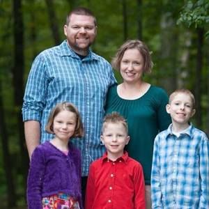 Meet your Posher, Tasha